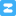 中关村在线 - 大中华区专业IT网站 - The valuable and professional IT business website in Greater China logo