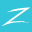 ZoneEdit 域名解析 logo