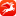 小说,小说网-纵横中文网|最热门的免费小说网 logo
