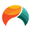 ZonGuru logo