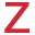 zotero 官方网站 logo