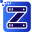 Zpanel运维面板 logo