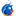 中青宝 官方网站 logo