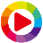 韩小圈-韩小圈官网-韩小圈电脑版 logo