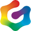 巨人网络官网 | 提供民族精品网游 官方网站 logo
