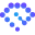 超级钻展 logo