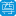 尊云 logo