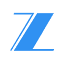 做好图——免费在线图片转换处理 logo