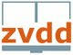 Zvdd logo