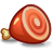 中午吃什么 - 中午吃什么 logo