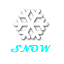 首页-风雪工具站 logo