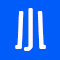 小语言淘宝装修 logo