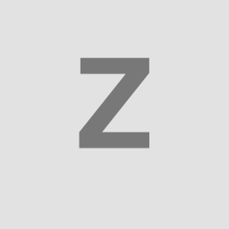 往往影视 | 高清在线免费追剧观影 logo