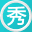 综艺秀 logo