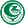 国家园艺种质资源库 logo